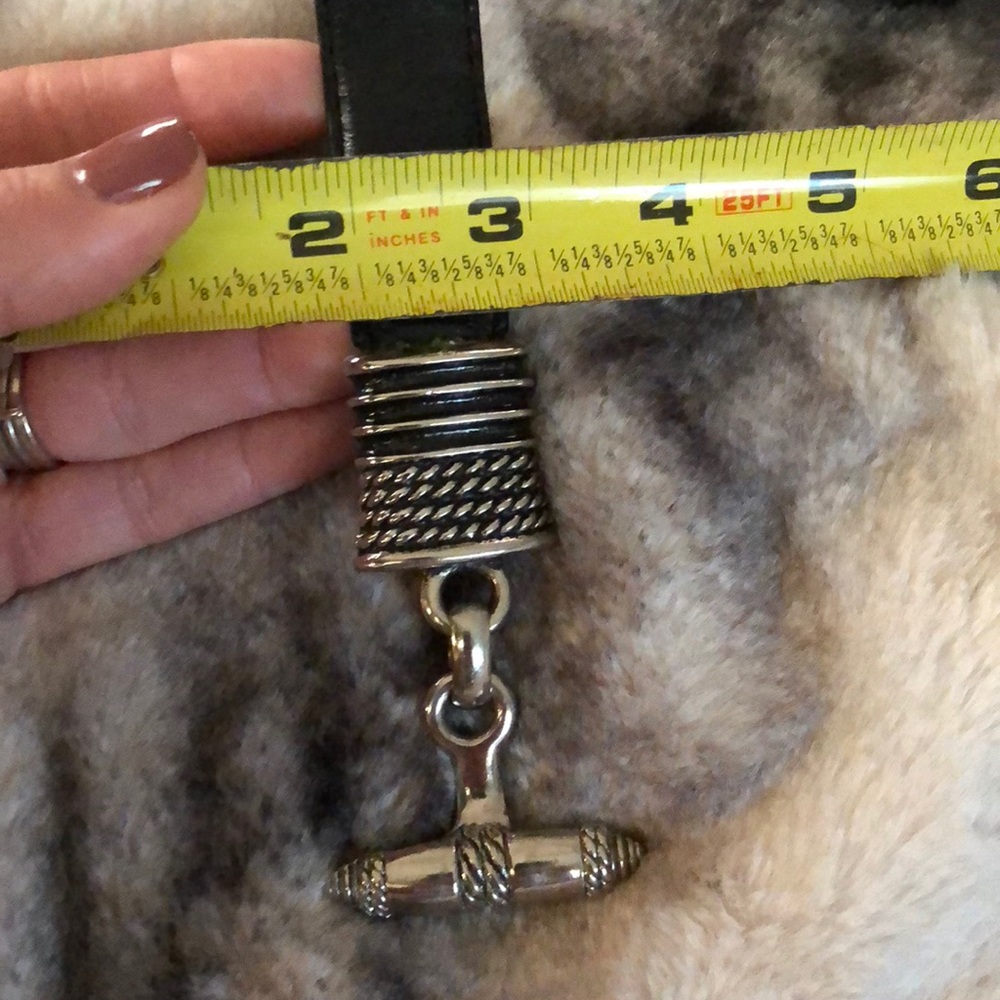 Belt - Picture 4 of 4